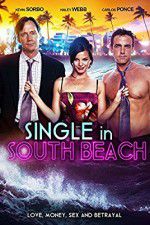 Watch Single in South Beach 123MoviesFree