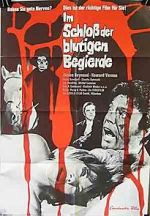 Watch Im Schlo� der blutigen Begierde 123MoviesFree