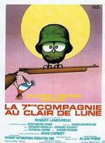 Watch The Seventh Company Outdoors 123MoviesFree