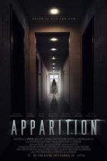 Watch Apparition 123MoviesFree