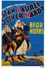Watch Beau Hunks 123MoviesFree