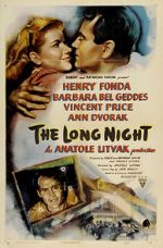Watch The Long Night 123MoviesFree