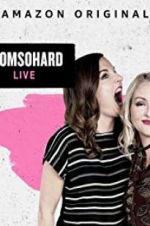 Watch #IMomSoHard Live 123MoviesFree