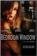Watch The Bedroom Window 123MoviesFree