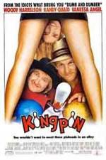 Watch Kingpin 123MoviesFree