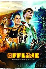 Watch Offline: Are You Ready for the Next Level? 123MoviesFree