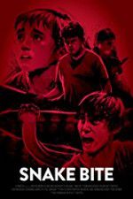 Watch Snake Bite 123MoviesFree