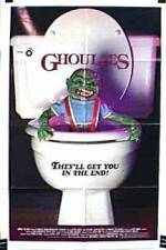 Watch Ghoulies 123MoviesFree