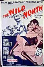 Watch The Wild North 123MoviesFree
