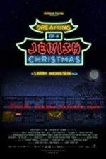 Watch Dreaming of a Jewish Christmas 123MoviesFree