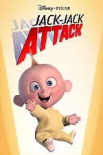 Watch Jack-Jack Attack 123MoviesFree