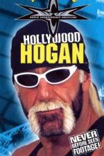 Watch WCW Superstar Series Hollywood Hogan - Why I Rule the World 123MoviesFree