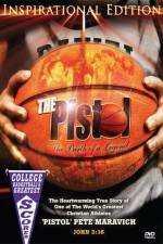 Watch The Pistol The Birth of a Legend 123MoviesFree