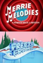 Watch Freeze Frame (TV Short 1979) 123MoviesFree