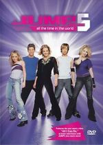 Watch Jump5: All the Time in the World 123MoviesFree