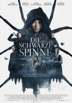 Watch The Black Spider 123MoviesFree