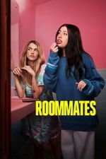 Watch Roommates 123MoviesFree