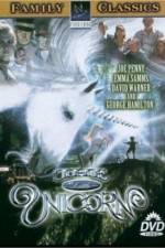 Watch The Little Unicorn 123MoviesFree