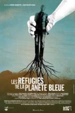 Watch The Refugees of the Blue Planet 123MoviesFree