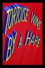 Watch Tortoise Wins by a Hare 123MoviesFree