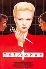 Watch The 4th Man 123MoviesFree
