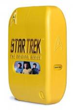 Watch Star Trek TOS - The Cage 123MoviesFree