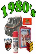 Watch What Have the 80s Ever Done for Us 123MoviesFree