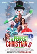 Watch The Perfect Christmas 123MoviesFree