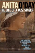 Watch Anita O'Day: The Life of a Jazz Singer 123MoviesFree