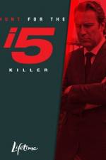 Watch The Hunt for the I-5 Killer 123MoviesFree