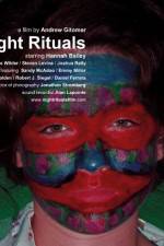 Watch Night Rituals 123MoviesFree