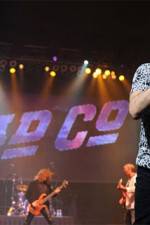 Watch Bad Company Hard Rock Live 123MoviesFree