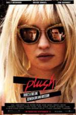 Watch Plush 123MoviesFree