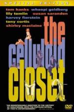Watch The Celluloid Closet 123MoviesFree