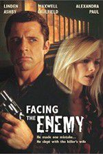 Watch Facing the Enemy 123MoviesFree