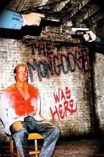Watch The Mongoose 123MoviesFree