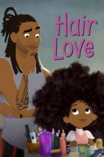Watch Hair Love 123MoviesFree