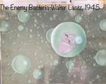 Watch The Enemy Bacteria (Short 1945) 123MoviesFree