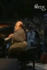 Watch Mezzo presents  Michel Petrucciani 123MoviesFree
