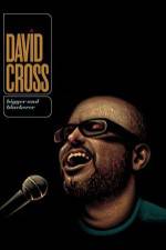 Watch David Cross Bigger & Blackerer 123MoviesFree