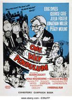 Watch One Way Pendulum 123MoviesFree