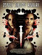 Watch Deadly Sibling Rivalry 123MoviesFree