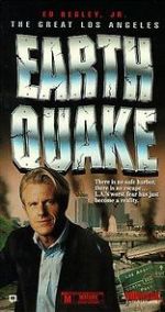 Watch The Great Los Angeles Earthquake 123MoviesFree