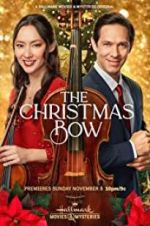 Watch The Christmas Bow 123MoviesFree