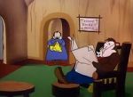 Watch Sleepy Time Possum (Short 1951) 123MoviesFree