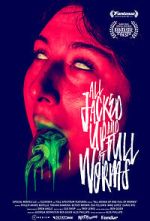 Watch All Jacked Up and Full of Worms 123MoviesFree