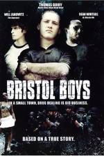 Watch Bristol Boys 123MoviesFree