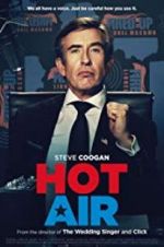 Watch Hot Air 123MoviesFree