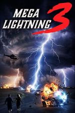 Watch Mega Lightning 3 123MoviesFree