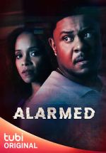 Watch Alarmed 123MoviesFree